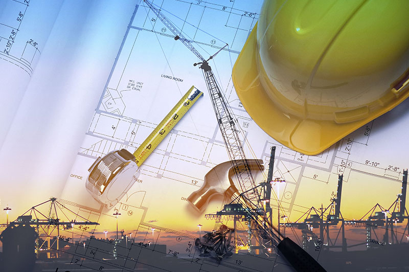 拉壓力傳感器案例